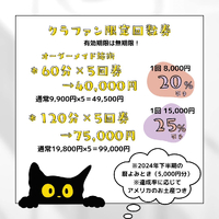 画像281