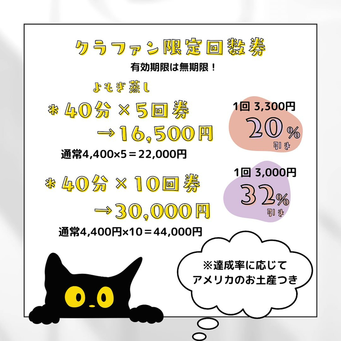 画像282